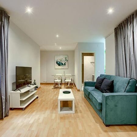 Charming Callao Central مدريد المظهر الخارجي الصورة